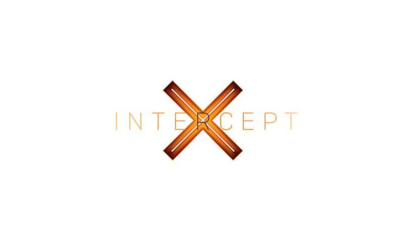 Sophos Central Intercept X for Mobile - subscription license renewal (42 months) - 1 user