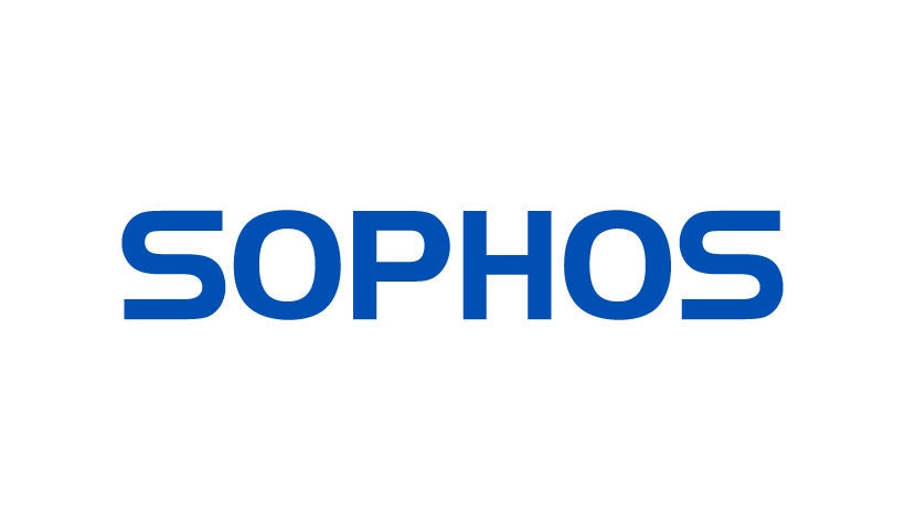 Sophos Central Mobile Advanced - subscription license (14 months) - 1 user