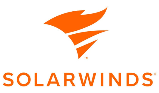 SolarWinds Security Event Manager and Workstation - subscription license renewal (1 year) - up to 250 workstation nodes,