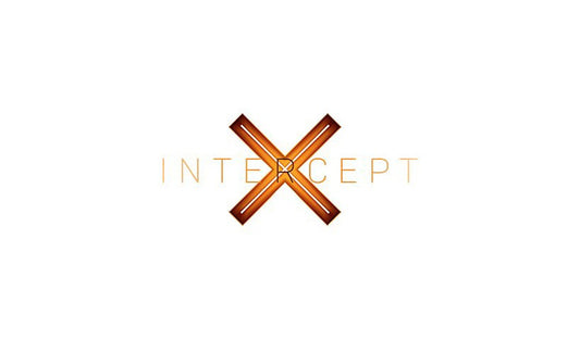 Sophos Central Intercept X for Mobile - subscription license (5 years) - 1 user
