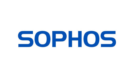 Sophos Central Mobile Advanced - subscription license renewal (18 months) - 1 user