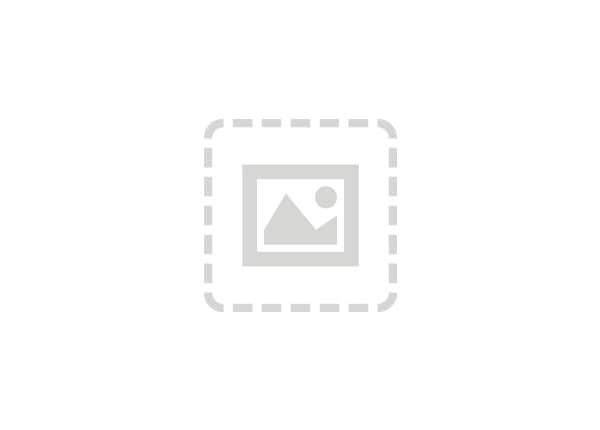 Designer Netiq NetIQ Identity Manager Standard Edition - subscription license (1 year ...