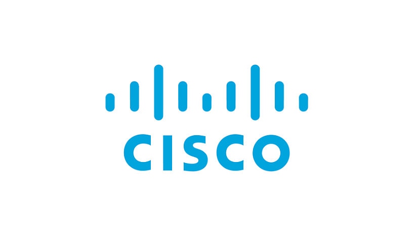Cisco SMARTnet Software Support Service - technical support - for LIC-TMS-APPINT - 1 year