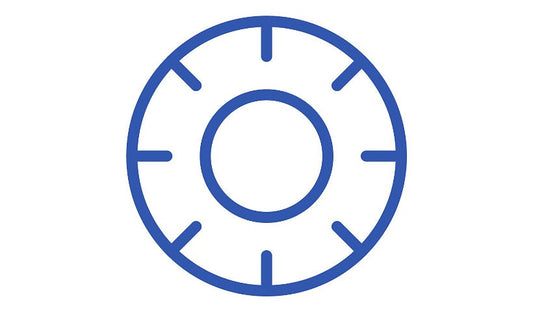 Sophos Central Device Encryption - subscription license (20 months) - 1 user