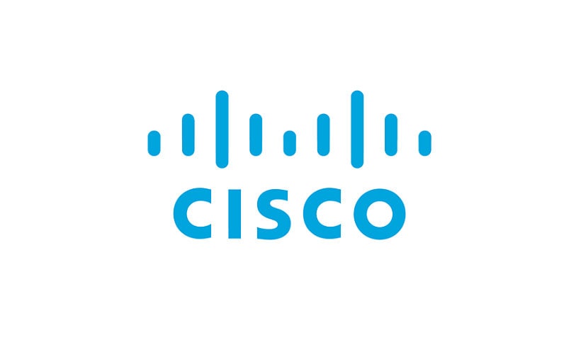 Cisco Adaptive Security Virtual Appliance ASAv30 Standard - Term Subscription - 2 Gbps