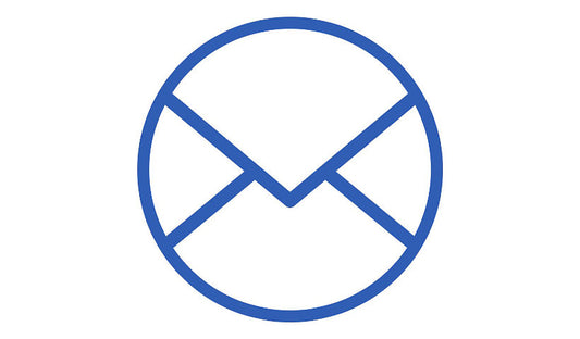 Sophos Central Email Advanced - subscription license renewal (13 months) - 1 user