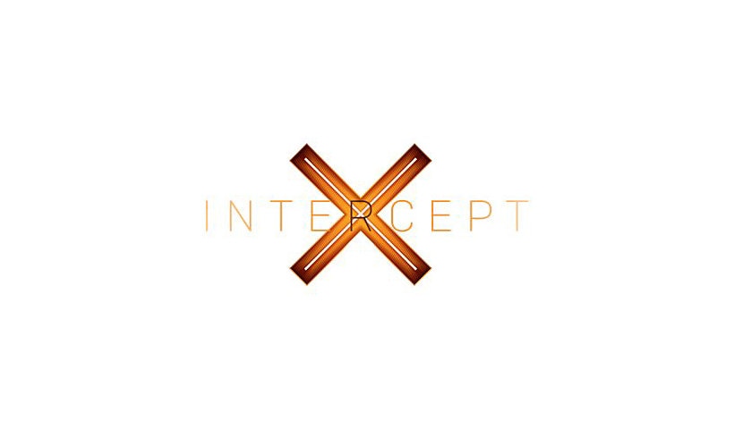 Sophos Central Intercept X for Mobile - subscription license (3 years) - 1 user