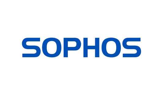 Sophos Central Email Integration Pack - subscription license renewal (38 months) - 1 user, 1 server