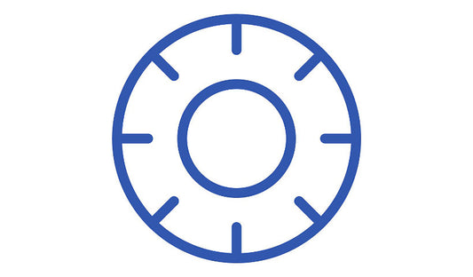 Sophos Central Device Encryption - subscription license renewal (2 years) - 1 user