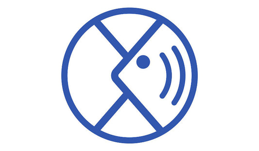 Sophos Central Phish Threat - subscription license (38 months) - 1 user