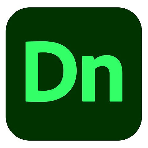 Adobe Dimension Pro for teams - Subscription New - 1 user
