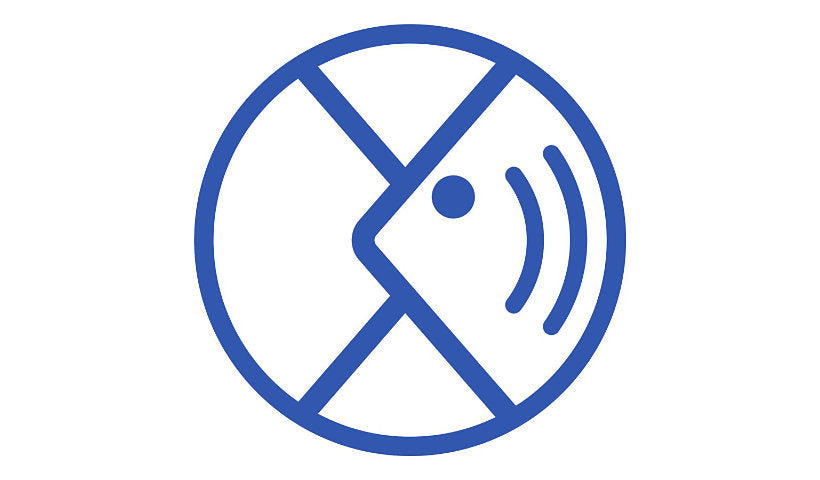 Sophos Central Phish Threat - subscription license (13 months) - 1 user