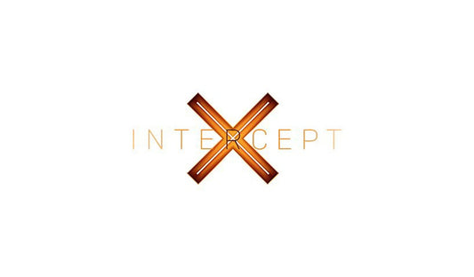 Sophos Central Intercept X for Mobile - subscription license (2 years) - 1 user
