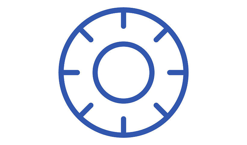 Sophos Central Device Encryption - subscription license (3 years) - 1 user