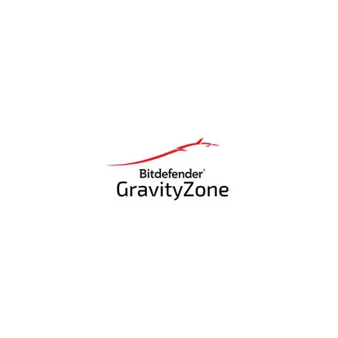 BitDefender GravityZone Full Disk Encryption - subscription license renewal (2 years) - 1 user