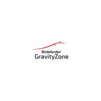 BitDefender GravityZone Full Disk Encryption - subscription license renewal (2 years) - 1 user