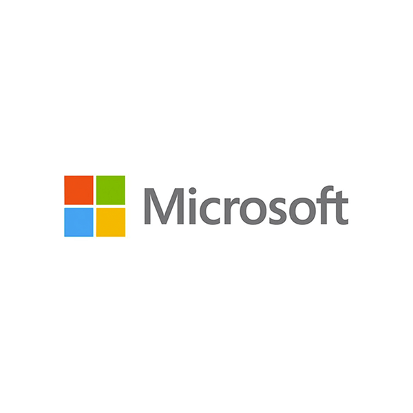 Microsoft Windows Server - software assurance - 1 user CAL