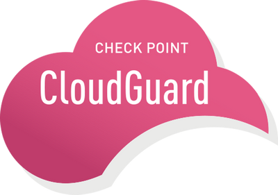 Check Point CloudGuard AppSec - subscription license (1 year) - 100000000 requests
