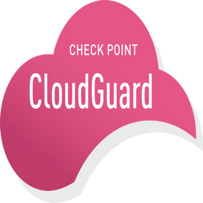 Check Point CloudGuard Log.ic - subscription license (1 month) - 10 TB log capacity
