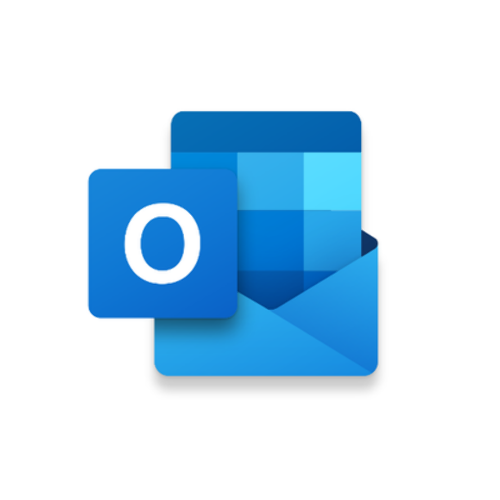 Microsoft Outlook for Mac - software assurance - 1 device